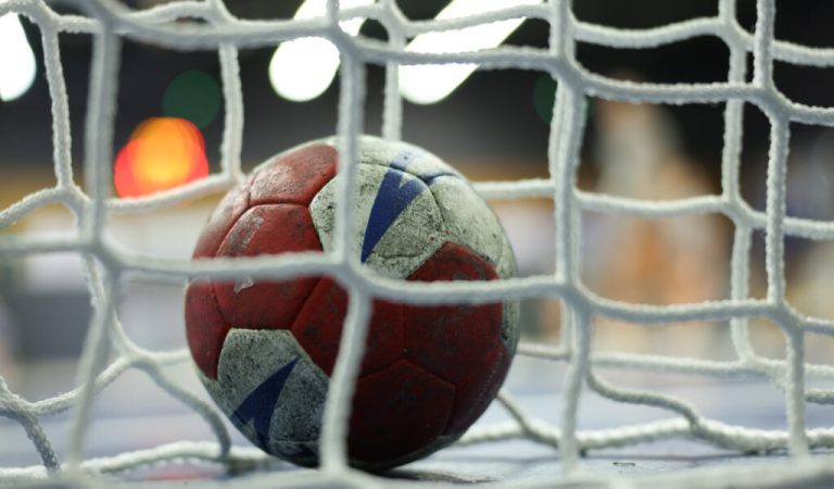 La déroute immense du Brest Handball en Ligue des Champions