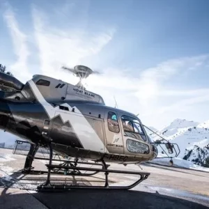  meilleures chaussures de randonnée femme