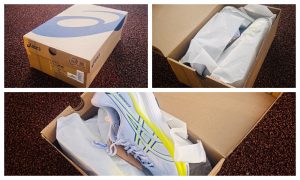 test asics gt 2000 14