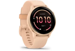Garmin VivoActive 6
