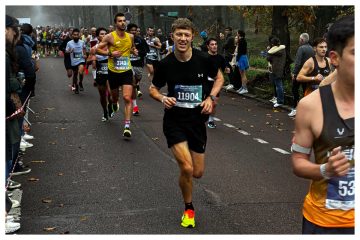 meilleures chaussures running carbone