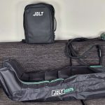 meilleures bottes de pressothérapie