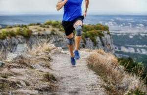 meilleure genouillère ligamentaire