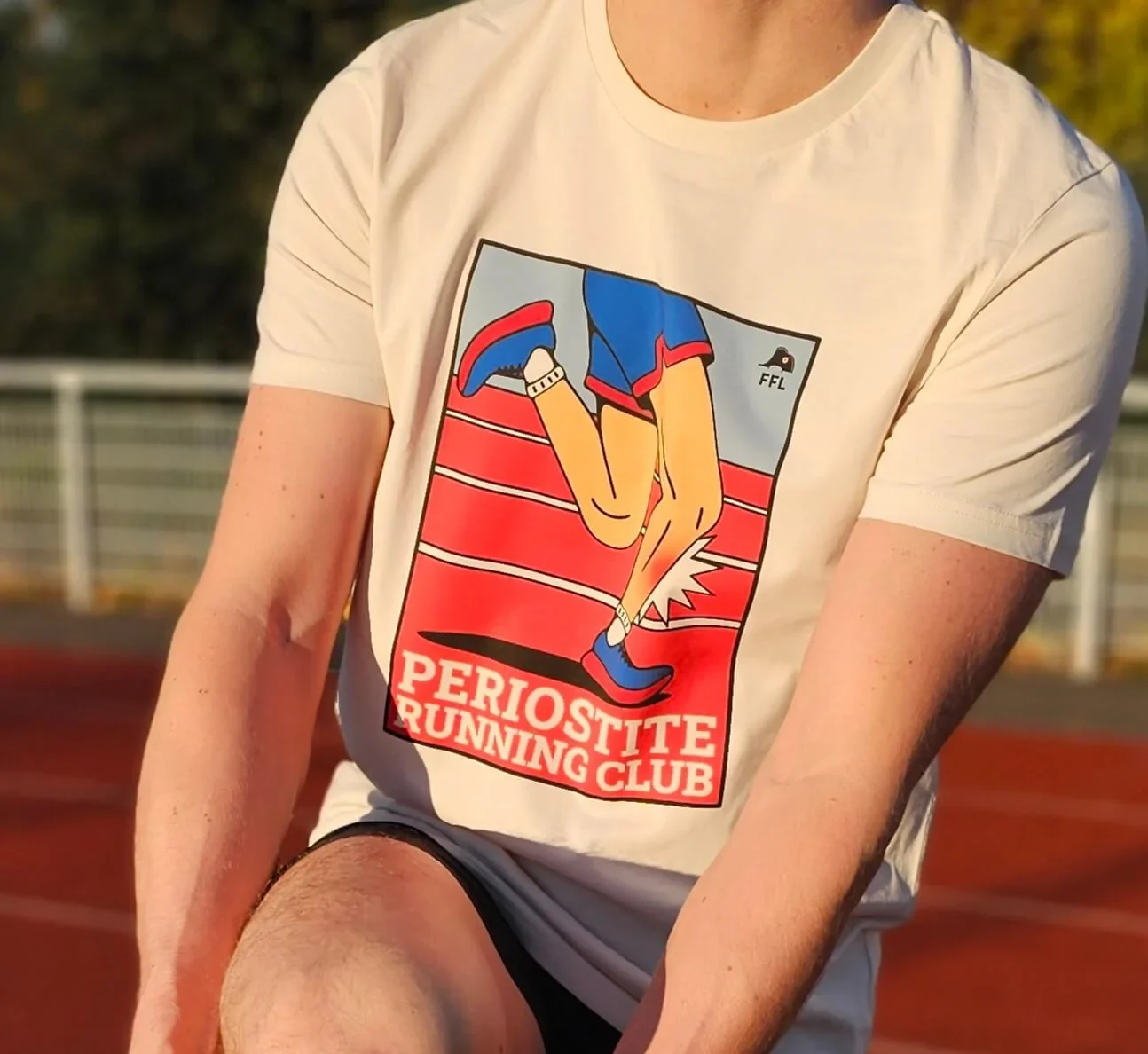  meilleures chaussures de randonnée femme