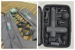 Jolt boots vs Jolt bolt+