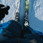 meilleur pantalon de ski