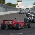 idée cadeau formule 1