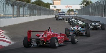 idée cadeau formule 1