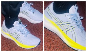 test asics gt 2000 14