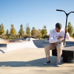 meilleure trottinette freestyle