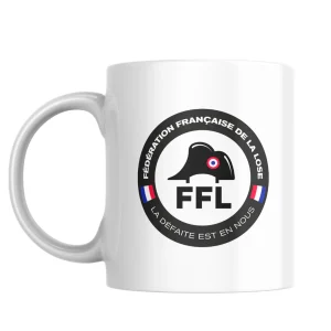mug ffl