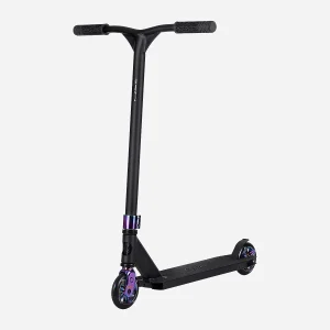 trottinette intersport