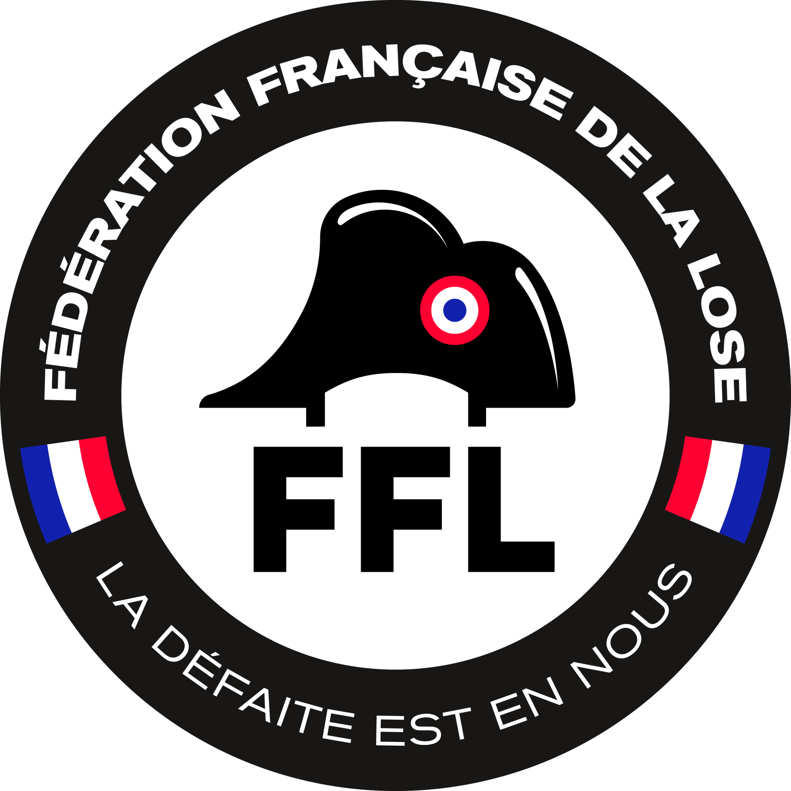 meilleures chaussures de randonnée 2023