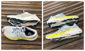 test asics gt 2000 14