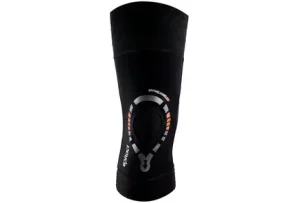 meilleure genouillère rotulienne sport 