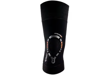  meilleures chaussures de randonnée femme