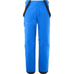 pantalon de ski millet