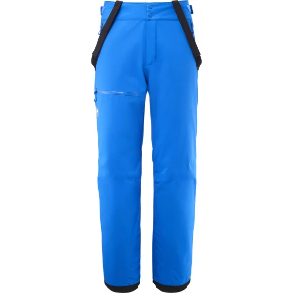  meilleure chaussure randonnée basse