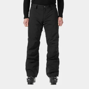 meilleur pantalon de ski
