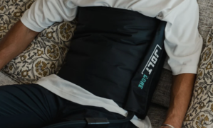 meilleure ceinture abdos