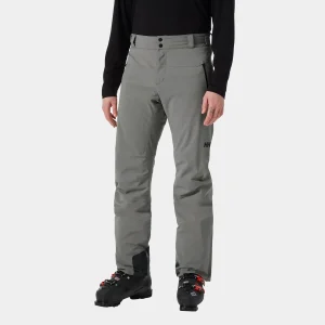 meilleur pantalon de ski