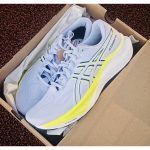 test asics gt 2000 14