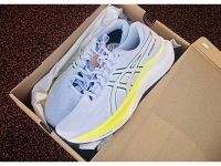test asics gt 2000 14