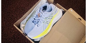 test asics gt 2000 14