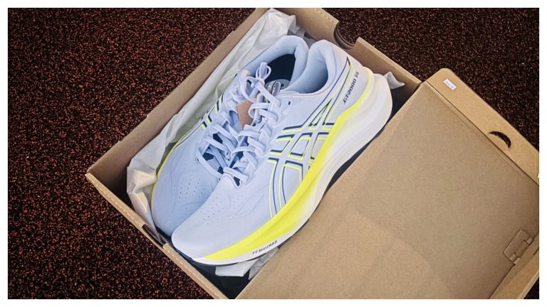 test asics gt 2000 14