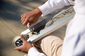 meilleure trottinette freestyle