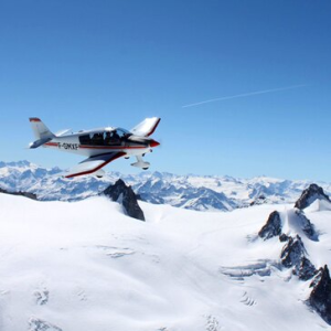 cadeau sensation forte