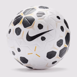 ballon de foot nike