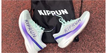 meilleure chaussure running decathlon