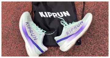 meilleure chaussure running decathlon