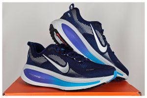 avis nike vomero 18,