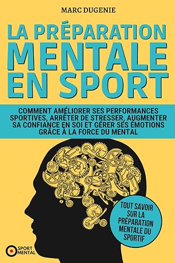 meilleures chaussures de randonnée 2023