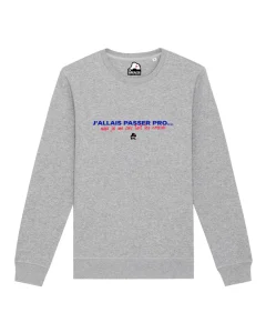 crewneck ffl