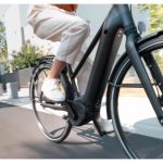 meilleur vélo électrique Decathlon