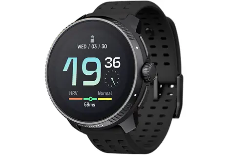 meilleure chaussure randonnée basse