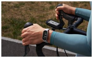 meilleur bracelet connecté