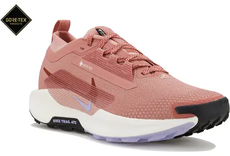  chaussures randonnée meilleur rapport qualité/prix