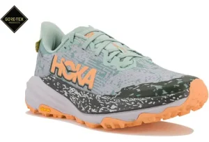 meilleures chaussures trail gore-tex