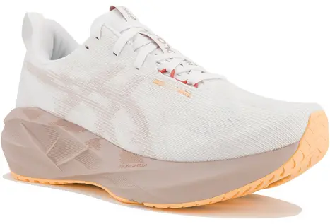 meilleures chaussures de randonnée 2023