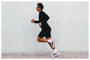 meilleures chaussures running adidas homme