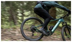 meilleur velo electrique femme decathlon