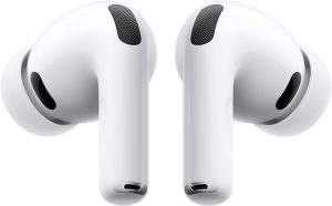 écouteurs running sans fil