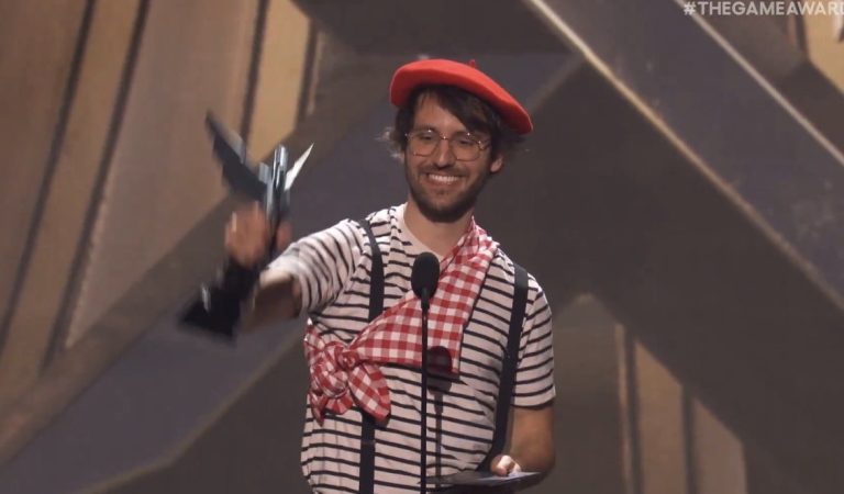 Jeux vidéo | L’affront mondial de « Clair Obscur : Expedition 33 » aux Game Awards