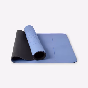 meilleur tapis de yoga decathlon