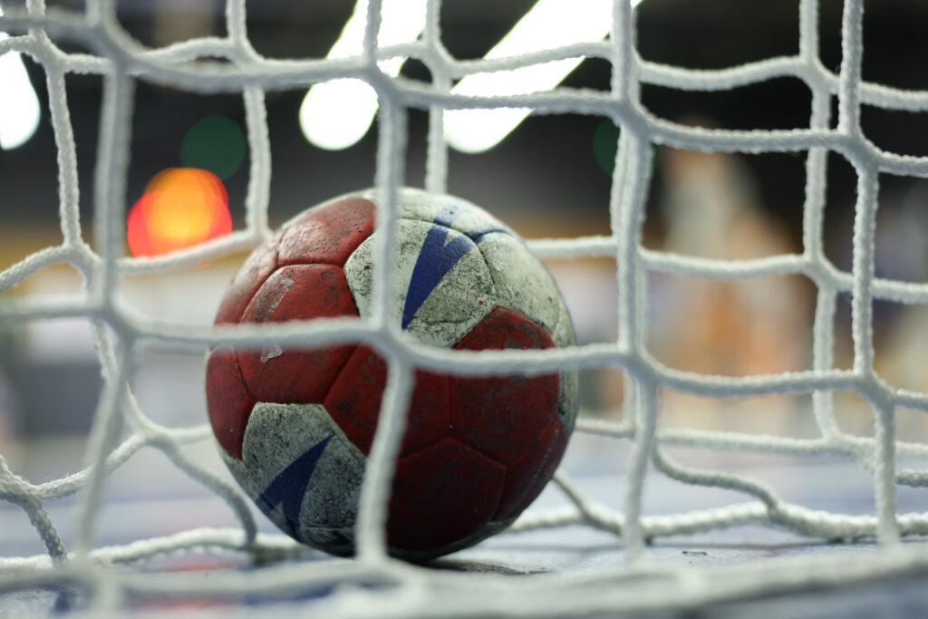 Handball | 53 buts d’écart : les Françaises s’effondrent au Mondial