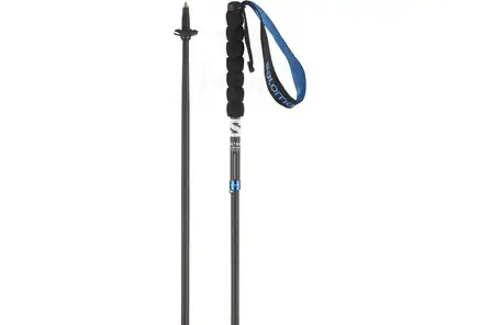 meilleure chaussure randonnée basse